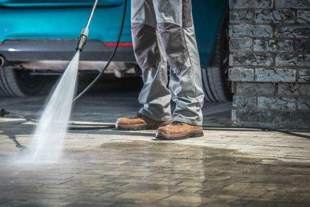 Best Boat and Dock Cleaning  in Neptune City, NJ