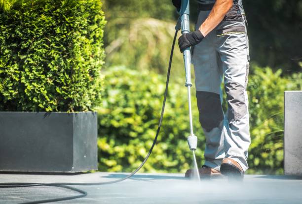 Best Oil Spill Cleanup  in Neptune City, NJ