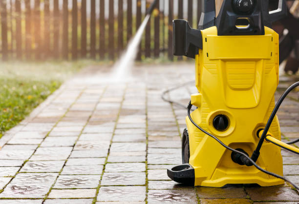Best Soft Washing  in Neptune City, NJ
